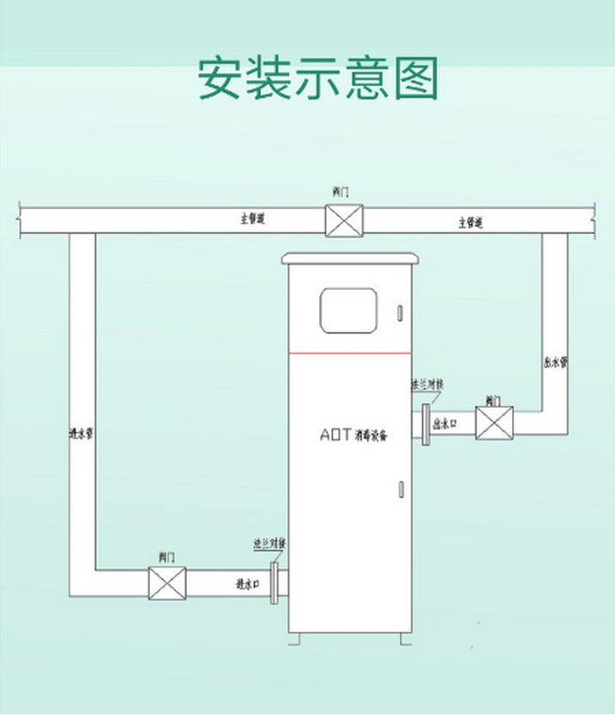 圖片5